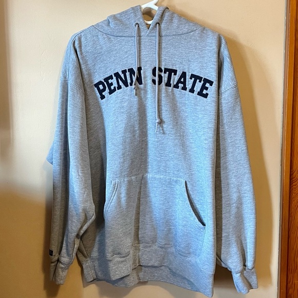 Jansport Other - Penn State - PSU - Sweatshirt - Collegiate - Men’s - XL